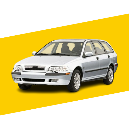 V40 BREAK 5P (1995 2004)